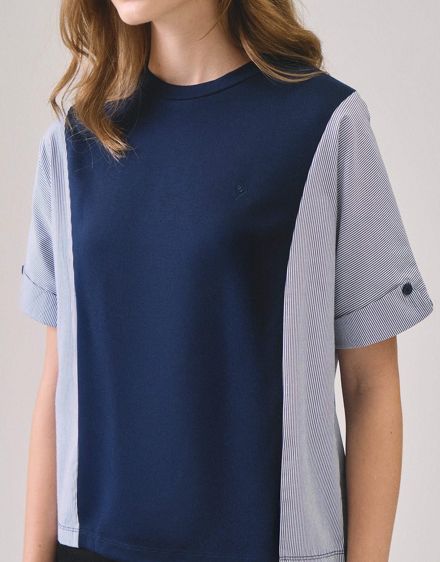 991907-Navy Blue (4).jpg