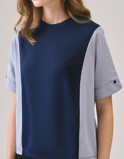 991907-Navy Blue (4).jpg