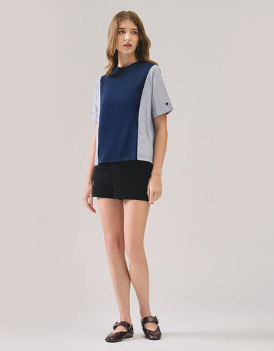 991907-Navy Blue (6).jpg