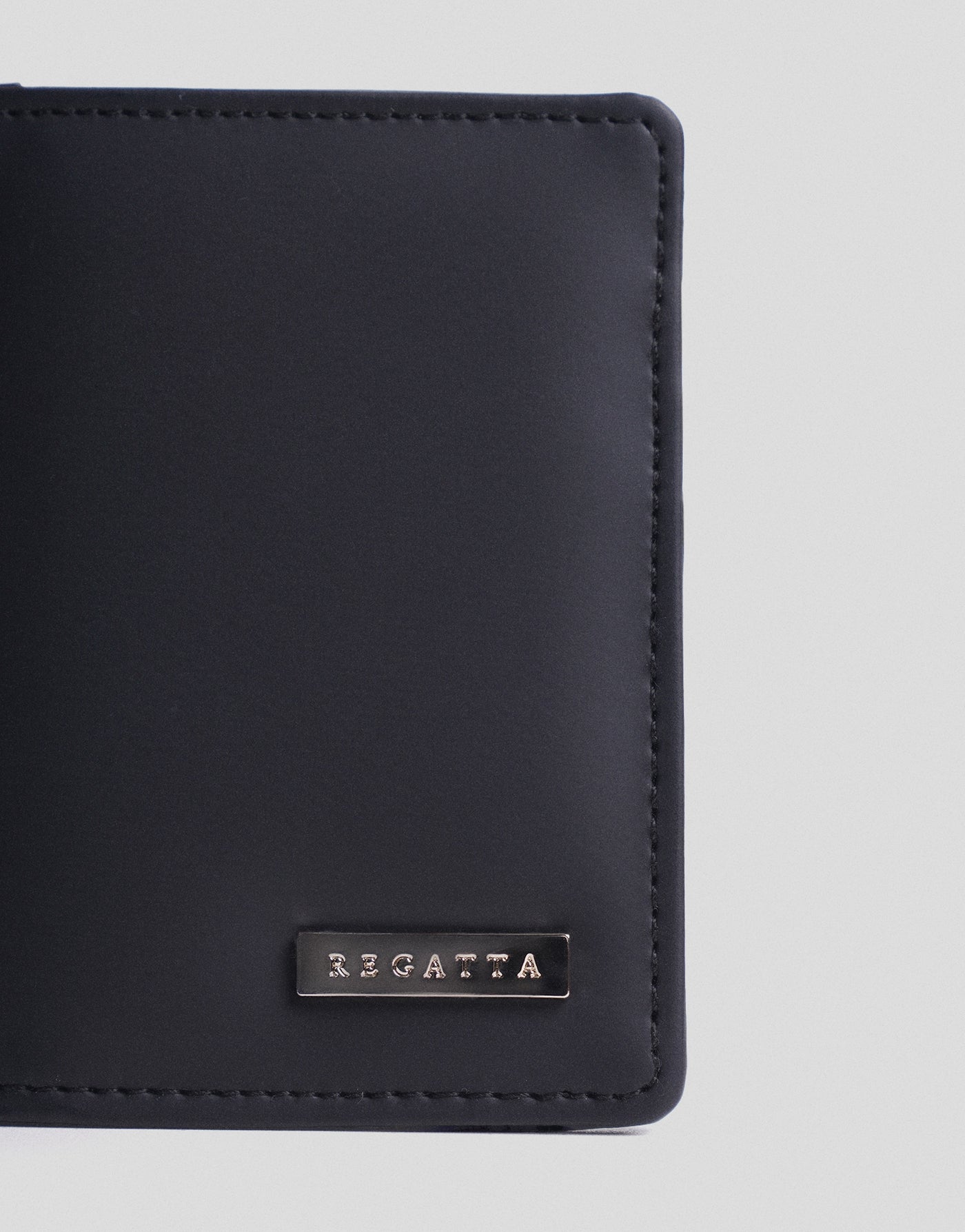 991921-Black (1).jpg