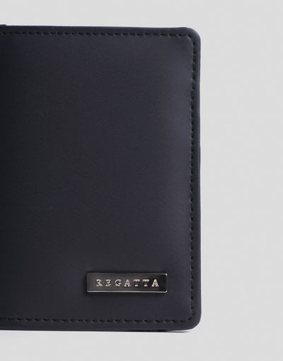 991921-Black (1).jpg