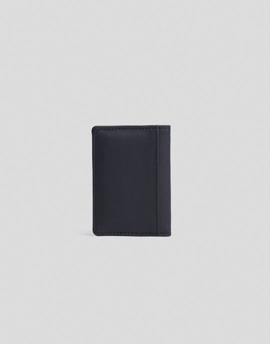 991921-Black (3).jpg