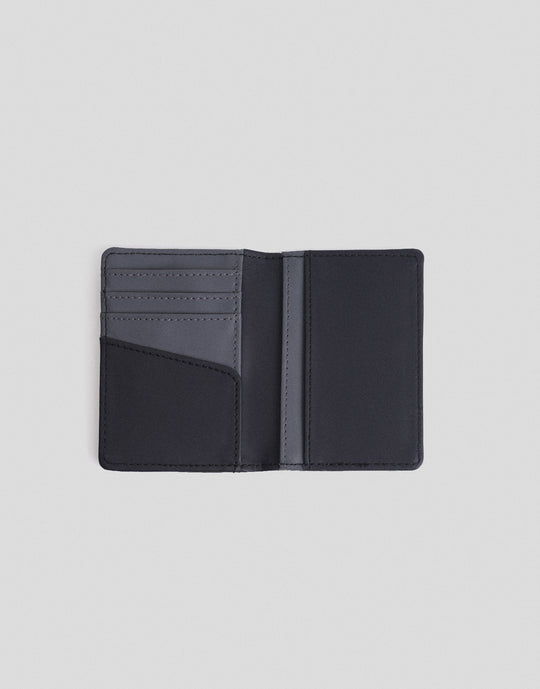 991921-Black (4).jpg