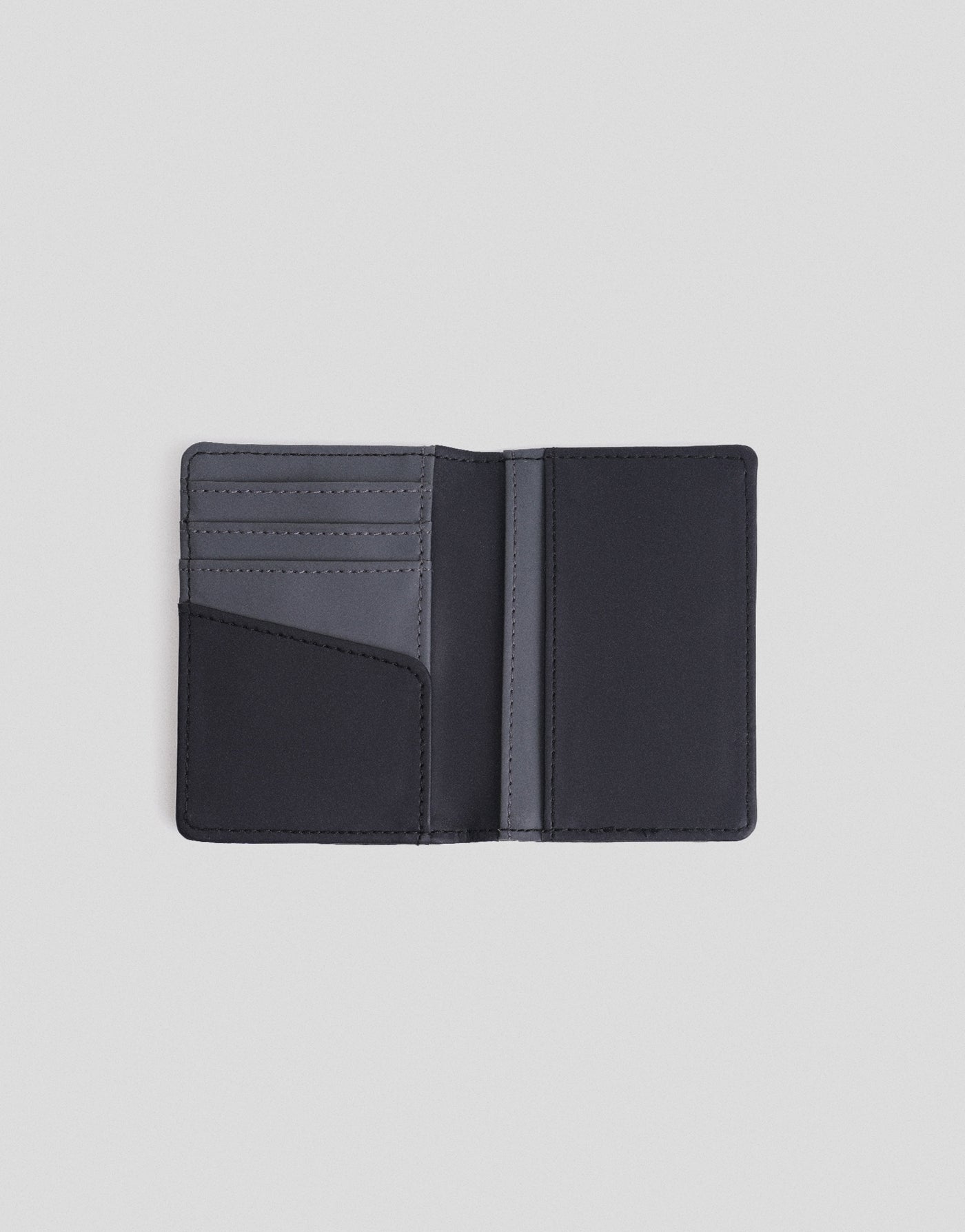 991921-Black (4).jpg