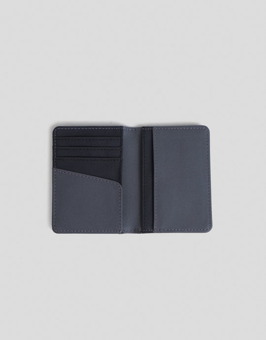 Bi-Fold Card Case