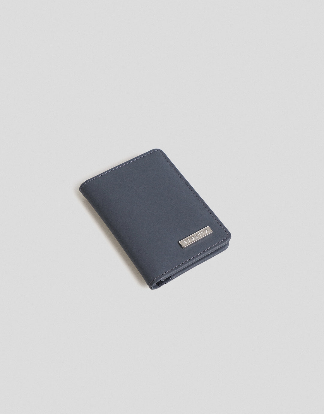 Bi-Fold Card Case