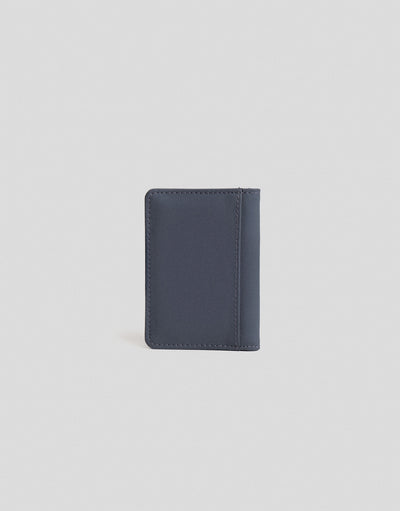 Bi-Fold Card Case