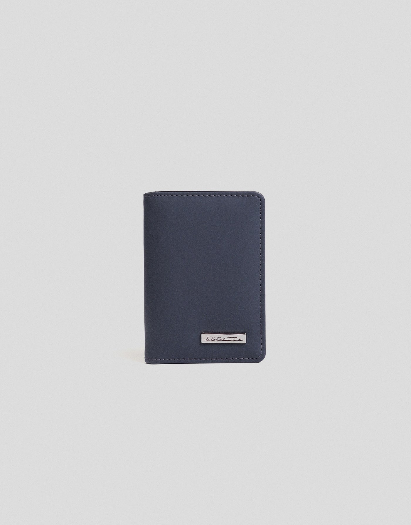 Bi-Fold Card Case