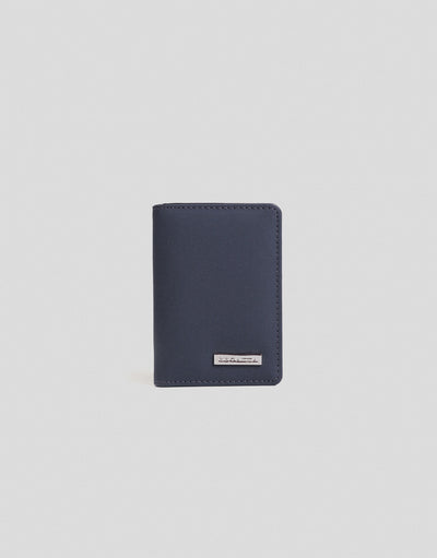 Bi-Fold Card Case