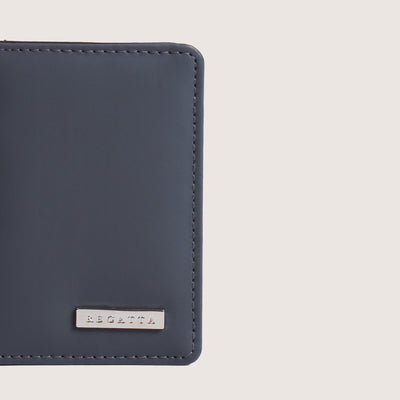 991921-Slate Gray (2).jpg