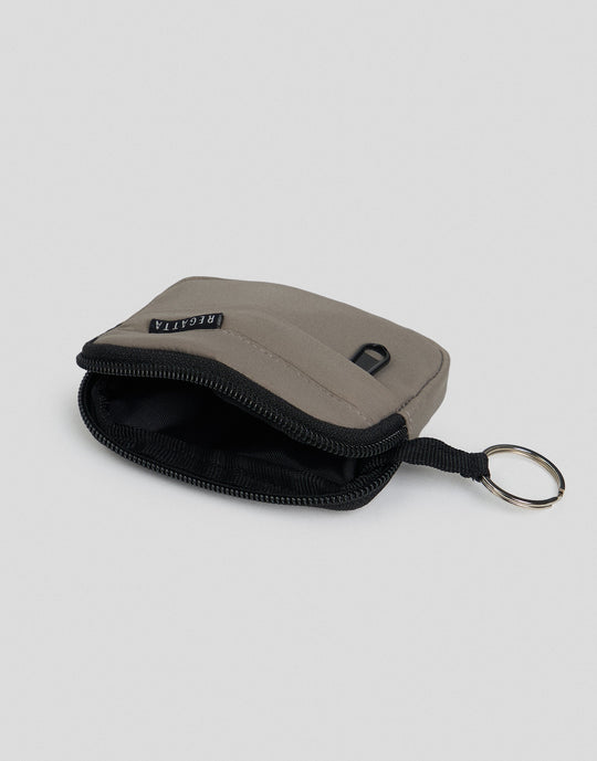 991926-Taupe (1).jpg