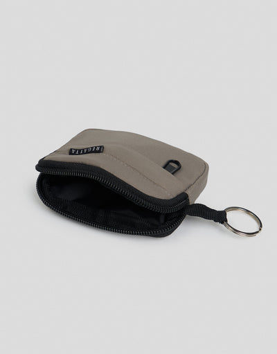 991926-Taupe (1).jpg