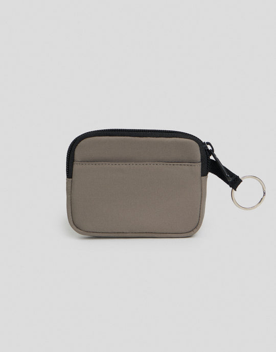 991926-Taupe (2).jpg