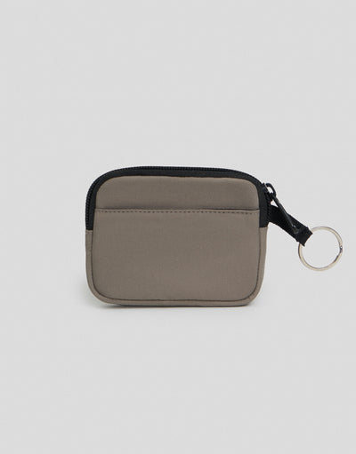 991926-Taupe (2).jpg