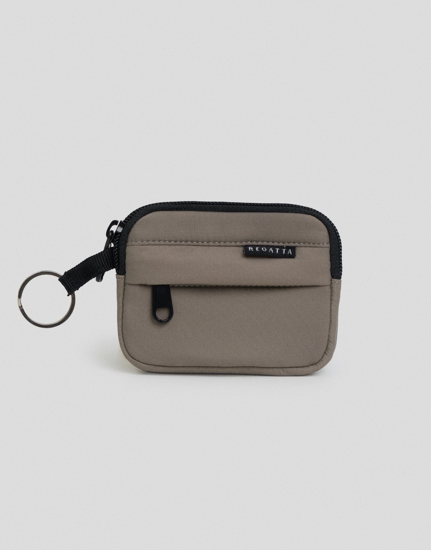 991926-Taupe (3).jpg