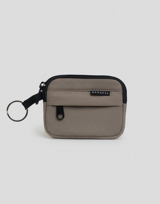 991926-Taupe (3).jpg