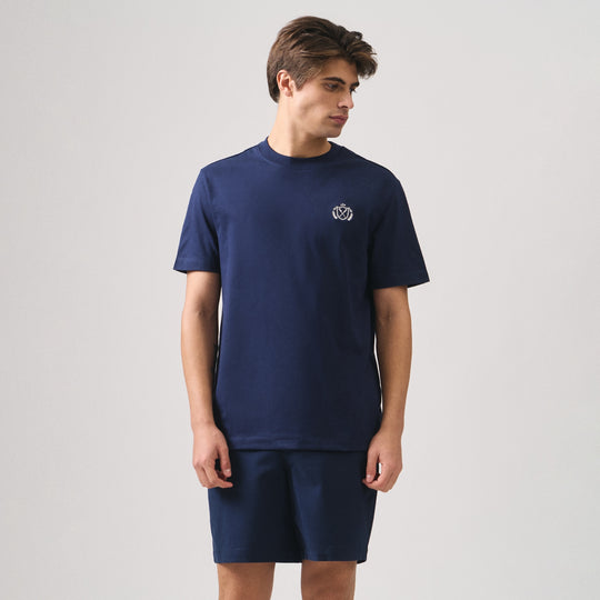 992050-Navy Blue (1).jpg
