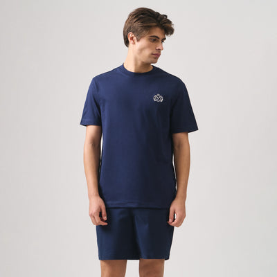 992050-Navy Blue (1).jpg