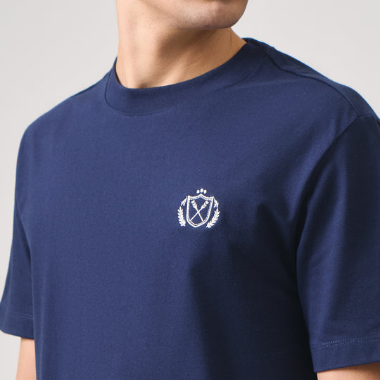992050-Navy Blue (2).jpg