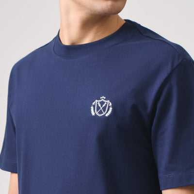 992050-Navy Blue (2).jpg