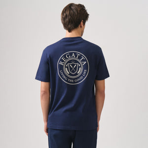 992050-Navy Blue (3).jpg