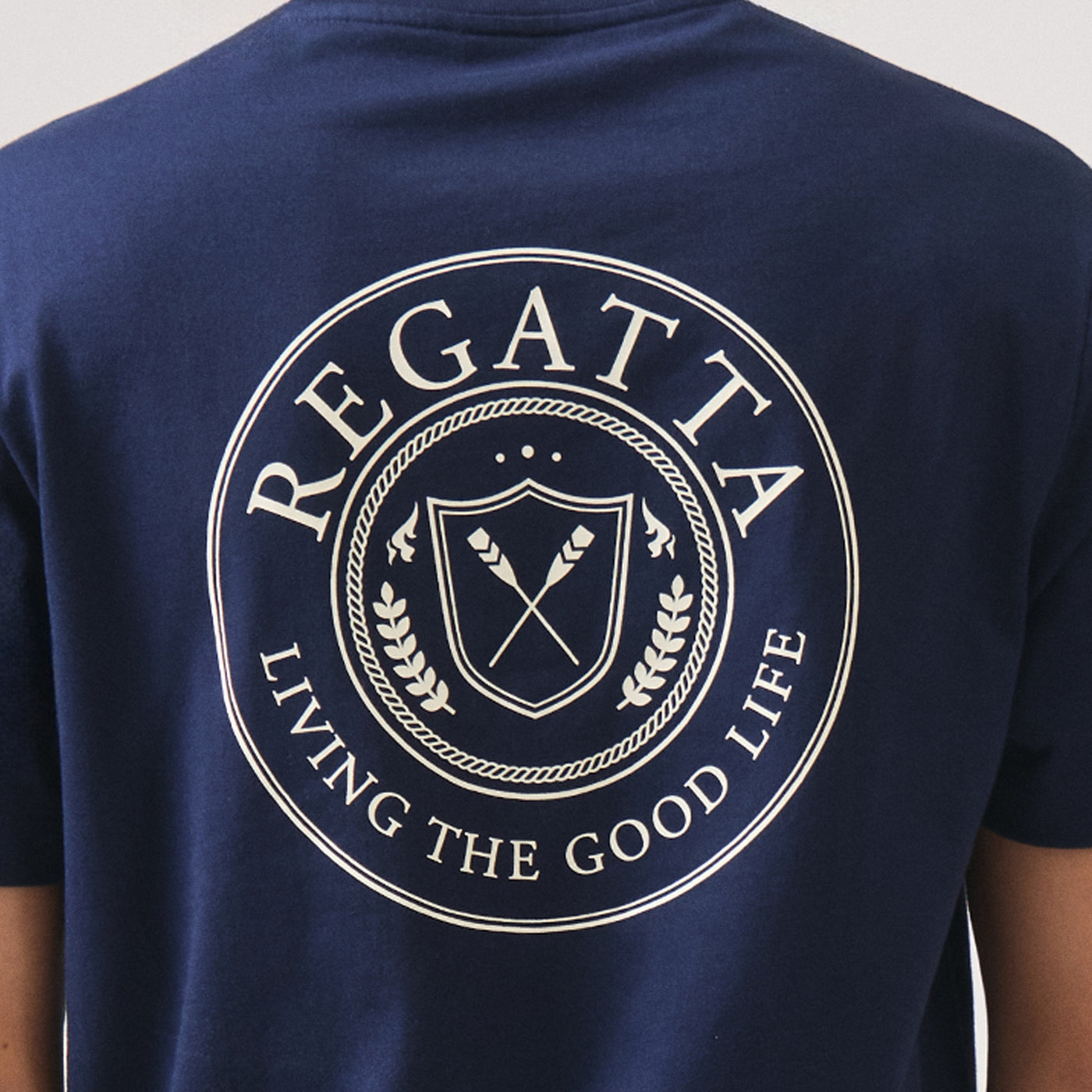 992050-Navy Blue (4).jpg