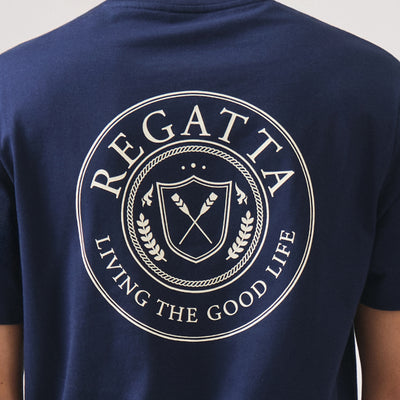 992050-Navy Blue (4).jpg