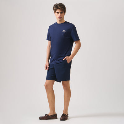 992050-Navy Blue (5).jpg