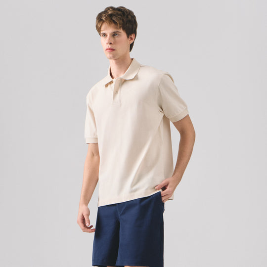 992071-Cream (5).jpg