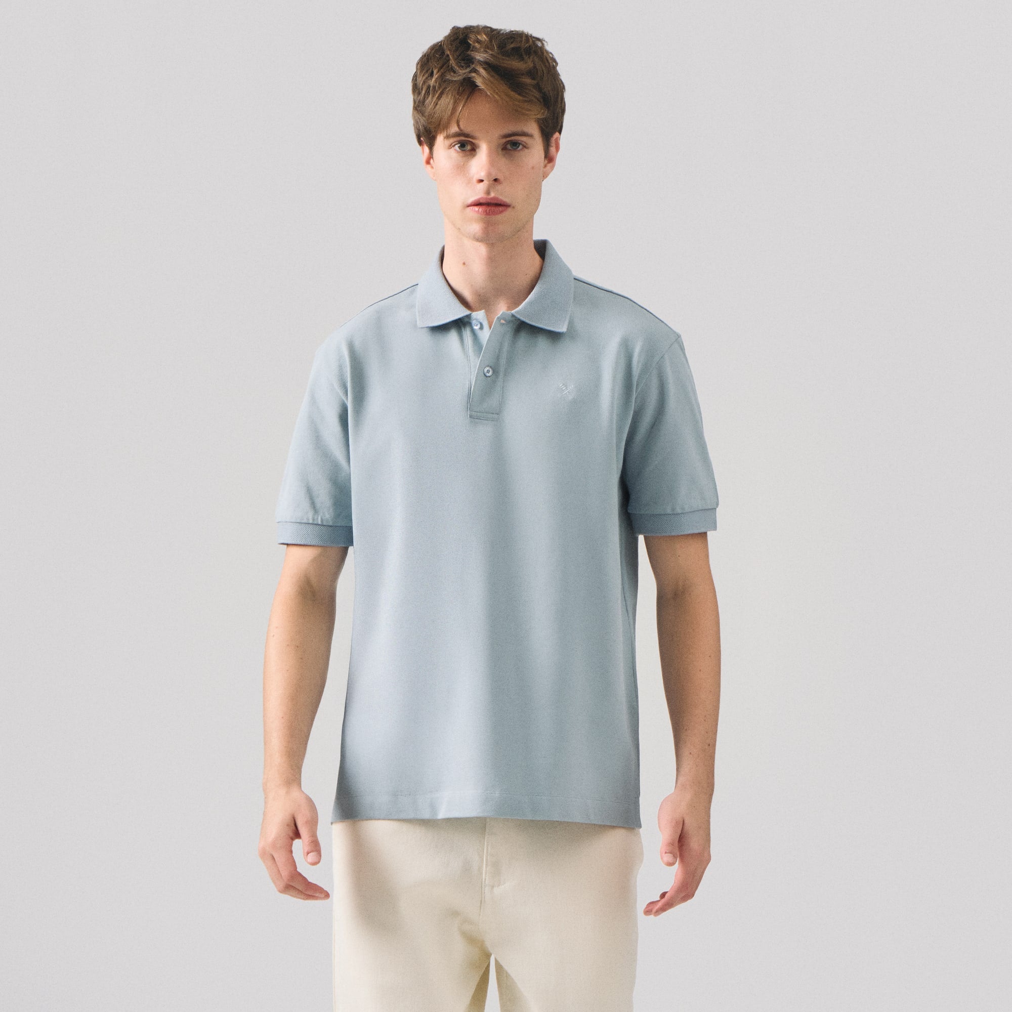 992071-Light Blue (1).jpg