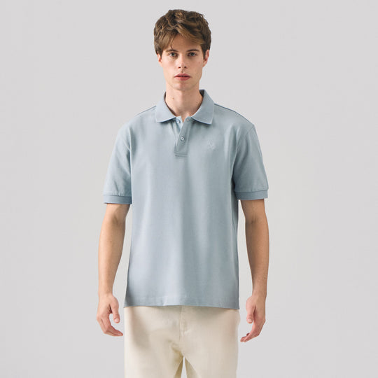 992071-Light Blue (1).jpg