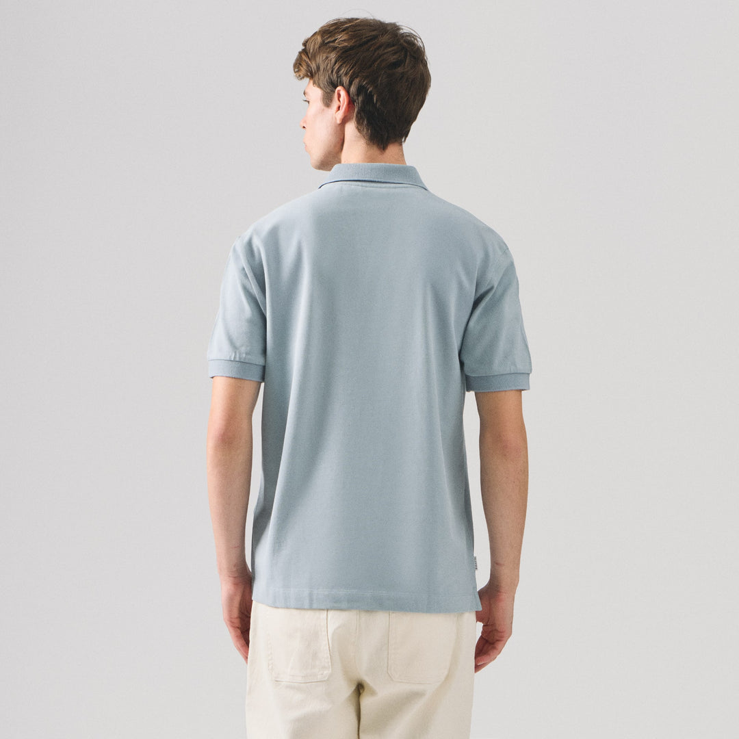 992071-Light Blue (2).jpg