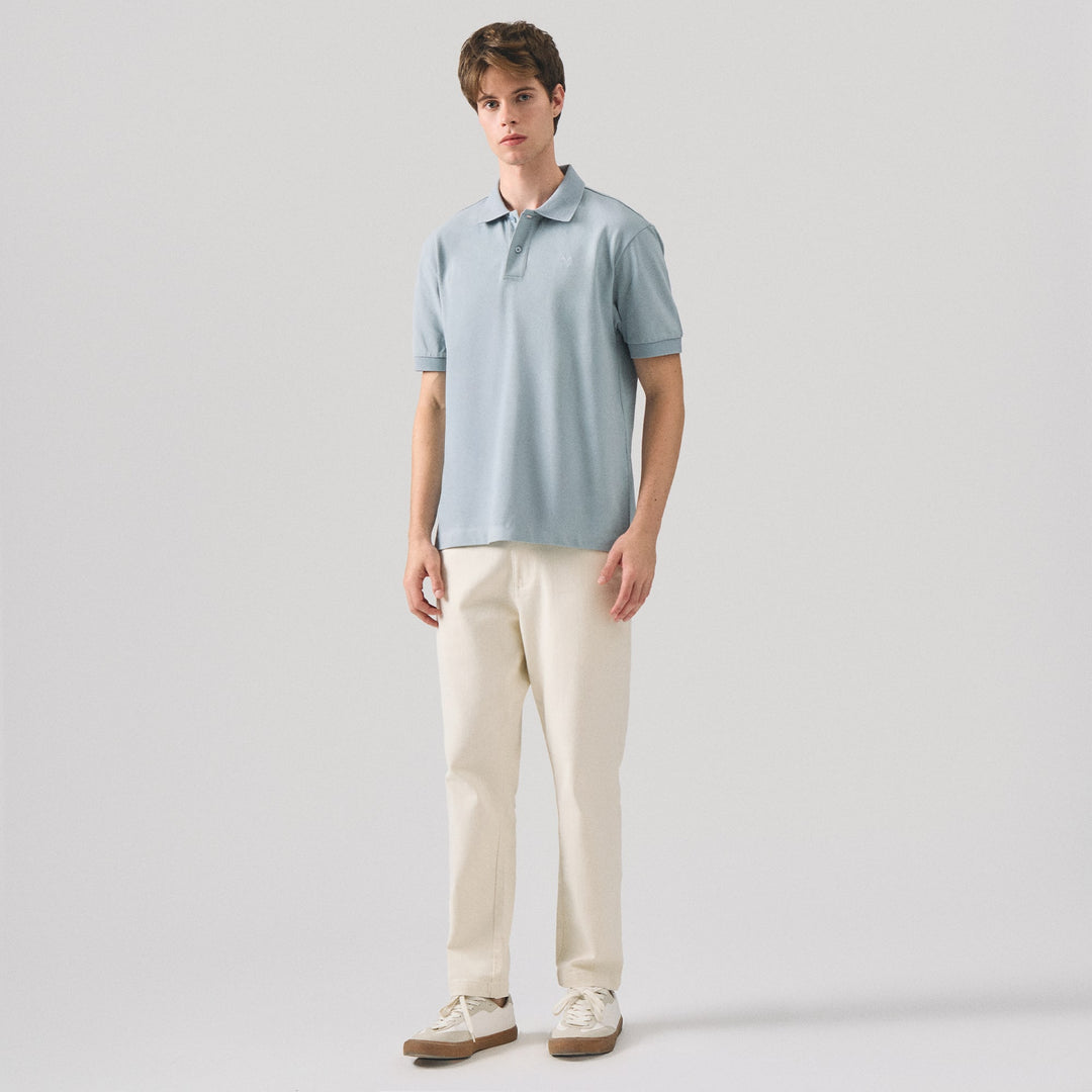 992071-Light Blue (3).jpg