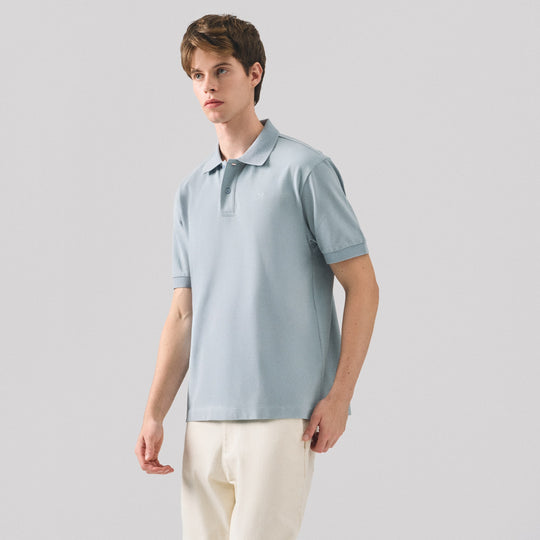 992071-Light Blue (4).jpg