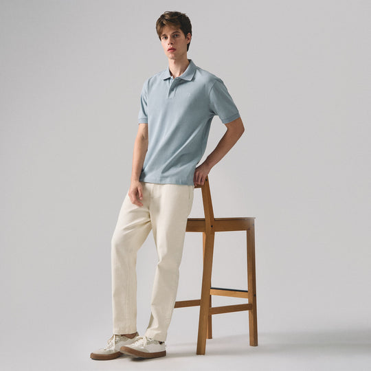 992071-Light Blue (5).jpg