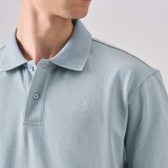 992071-Light Blue (6).jpg