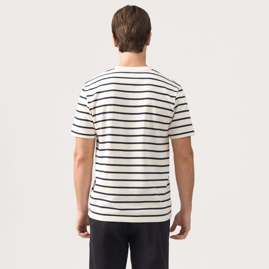 992072-Off White (1).jpg