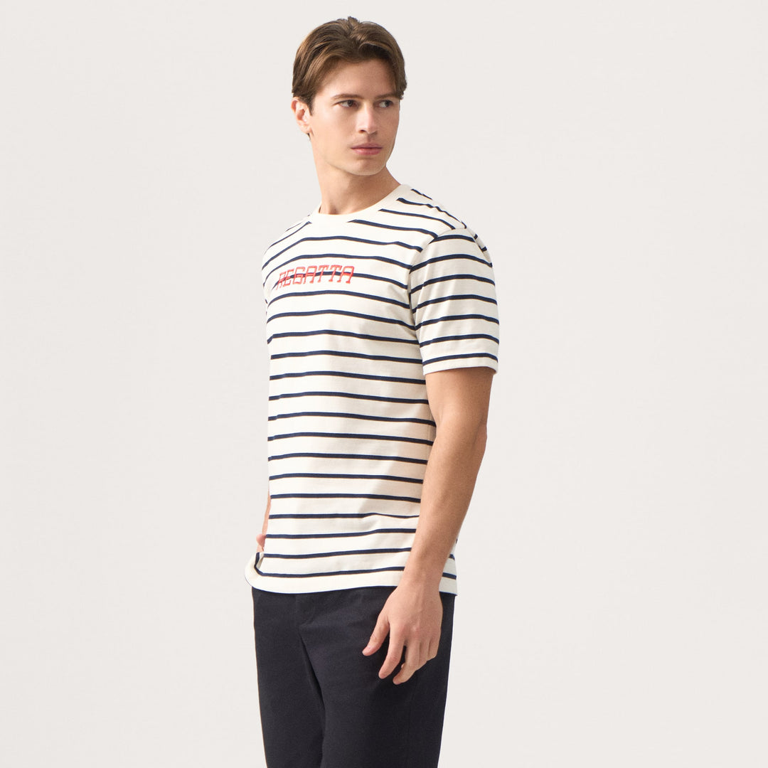 992072-Off White (4).jpg