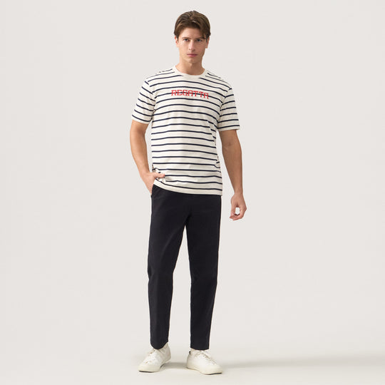 992072-Off White (6).jpg