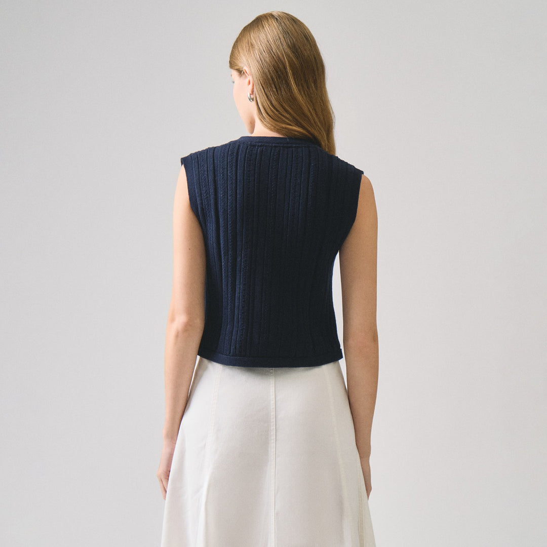 992114-Navy Blue (1).jpg