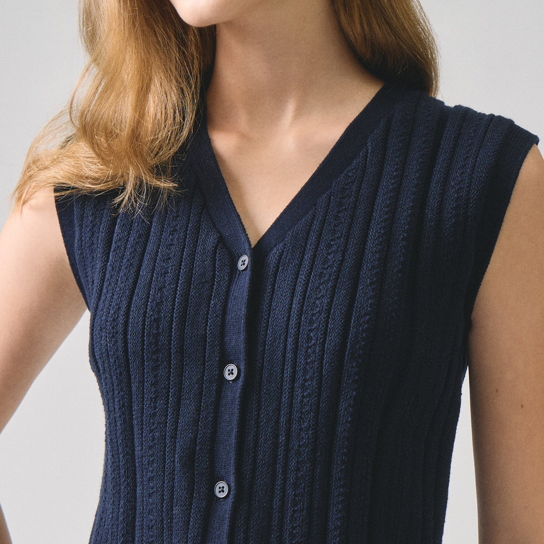 992114-Navy Blue (4).jpg