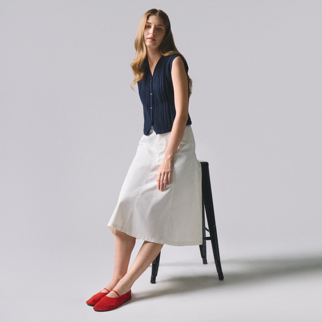 992114-Navy Blue (5).jpg