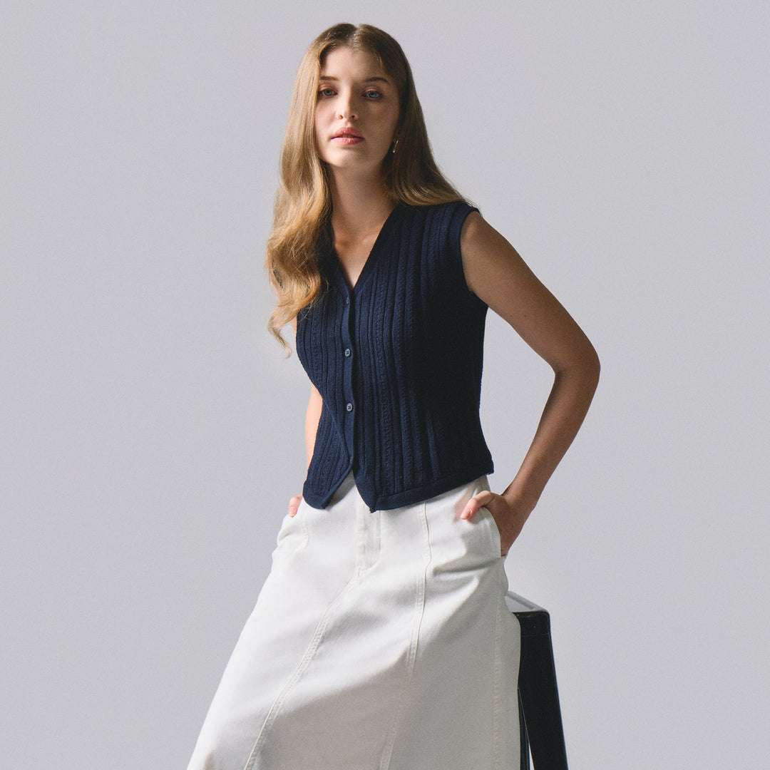 992114-Navy Blue (6).jpg