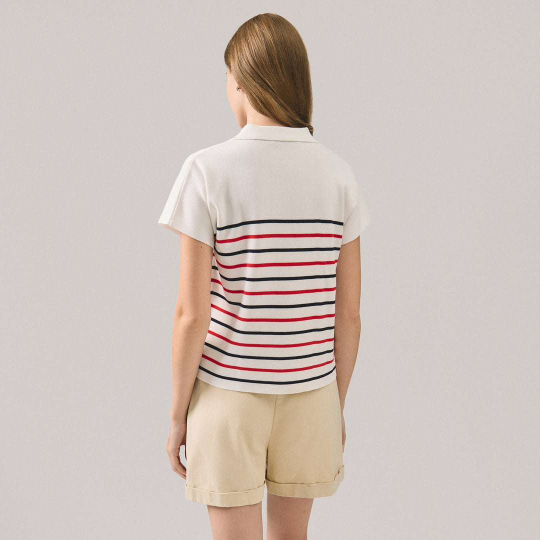 992115-Off White (1).jpg