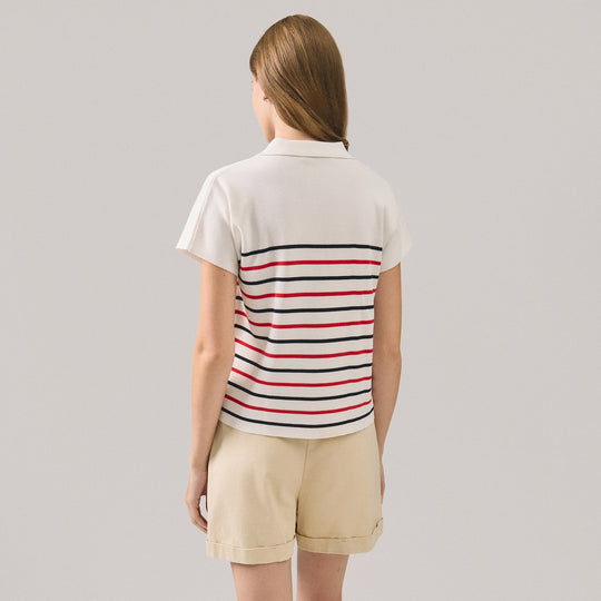 992115-Off White (1).jpg