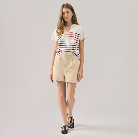 992115-Off White (2).jpg