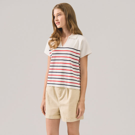 992115-Off White (3).jpg