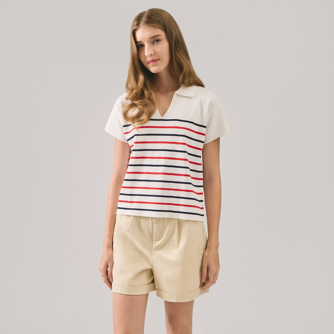 992115-Off White (4).jpg