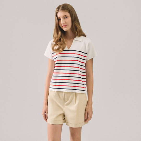 992115-Off White (4).jpg