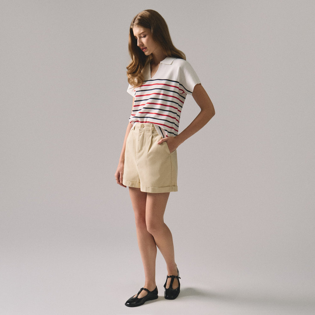 992115-Off White (5).jpg